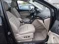 2016 Ford Escape — photo 5 of 16 | VIN 1FMCU9J90GUB93526