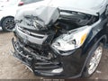 2016 Ford Escape — photo 6 of 16 | VIN 1FMCU9J90GUB93526