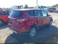 2017 Ford Escape — photo 4 of 16 | VIN 1FMCU9GD6HUC71191