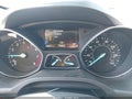 2017 Ford Escape — photo 7 of 16 | VIN 1FMCU9GD6HUC71191
