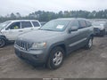 2012 Jeep Grand Cherokee — photo 2 of 16 | VIN 1C4RJFAG5CC340749