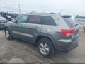 2012 Jeep Grand Cherokee — photo 3 of 16 | VIN 1C4RJFAG5CC340749