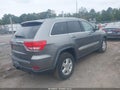 2012 Jeep Grand Cherokee — photo 4 of 16 | VIN 1C4RJFAG5CC340749