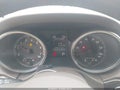 2012 Jeep Grand Cherokee — photo 7 of 16 | VIN 1C4RJFAG5CC340749