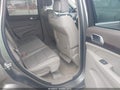 2012 Jeep Grand Cherokee — photo 8 of 16 | VIN 1C4RJFAG5CC340749