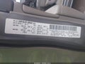 2012 Jeep Grand Cherokee — photo 9 of 16 | VIN 1C4RJFAG5CC340749