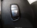 2019 Hyundai Ioniq Hybrid — photo 11 of 18 | VIN KMHC05LC1KU137097