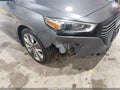 2019 Hyundai Ioniq Hybrid — photo 17 of 18 | VIN KMHC05LC1KU137097