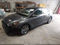 2019 Hyundai Ioniq Hybrid — photo 2 of 18 | VIN KMHC05LC1KU137097