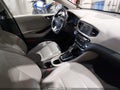 2019 Hyundai Ioniq Hybrid — photo 5 of 18 | VIN KMHC05LC1KU137097