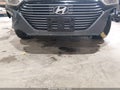 2019 Hyundai Ioniq Hybrid — photo 6 of 18 | VIN KMHC05LC1KU137097