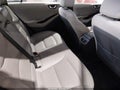 2019 Hyundai Ioniq Hybrid — photo 8 of 18 | VIN KMHC05LC1KU137097