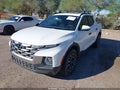 2023 Hyundai Santa Cruz — photo 2 of 11 | VIN 5NTJC4AE1PH052331