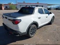2023 Hyundai Santa Cruz — photo 4 of 11 | VIN 5NTJC4AE1PH052331