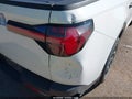 2023 Hyundai Santa Cruz — photo 6 of 11 | VIN 5NTJC4AE1PH052331