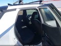 2023 Hyundai Santa Cruz — photo 8 of 11 | VIN 5NTJC4AE1PH052331