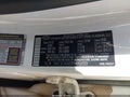 2023 Hyundai Santa Cruz — photo 9 of 11 | VIN 5NTJC4AE1PH052331