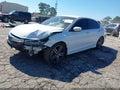 2017 Honda Accord — photo 2 of 17 | VIN 1HGCR2F1XHA035537