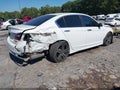 2017 Honda Accord — photo 4 of 17 | VIN 1HGCR2F1XHA035537