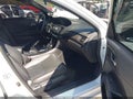 2017 Honda Accord — photo 5 of 17 | VIN 1HGCR2F1XHA035537