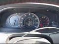 2017 Honda Accord — photo 7 of 17 | VIN 1HGCR2F1XHA035537