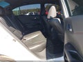 2017 Honda Accord — photo 8 of 17 | VIN 1HGCR2F1XHA035537
