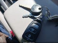 2020 Hyundai Elantra — photo 11 of 16 | VIN 5NPD74LF9LH612774