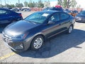 2020 Hyundai Elantra — photo 2 of 16 | VIN 5NPD74LF9LH612774
