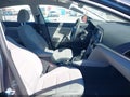 2020 Hyundai Elantra — photo 5 of 16 | VIN 5NPD74LF9LH612774