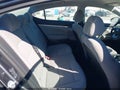 2020 Hyundai Elantra — photo 8 of 16 | VIN 5NPD74LF9LH612774