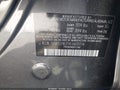 2020 Hyundai Elantra — photo 9 of 16 | VIN 5NPD74LF9LH612774