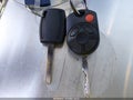 2015 Ford Escape — photo 11 of 11 | VIN 1FMCU0F73FUC43448