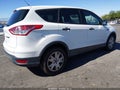 2015 Ford Escape — photo 4 of 11 | VIN 1FMCU0F73FUC43448