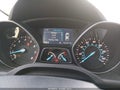 2015 Ford Escape — photo 7 of 11 | VIN 1FMCU0F73FUC43448