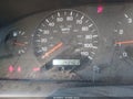 2001 Nissan Xterra — photo 7 of 11 | VIN 5N1ED28T71C514105