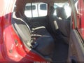 2001 Nissan Xterra — photo 8 of 11 | VIN 5N1ED28T71C514105