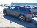 2014 Jeep Cherokee — photo 3 of 17 | VIN 1C4PJMBB6EW277564