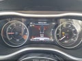 2014 Jeep Cherokee — photo 7 of 17 | VIN 1C4PJMBB6EW277564