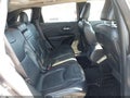 2014 Jeep Cherokee — photo 8 of 17 | VIN 1C4PJMBB6EW277564