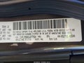 2014 Jeep Cherokee — photo 9 of 17 | VIN 1C4PJMBB6EW277564