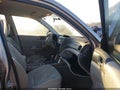 2009 Subaru Forester — photo 5 of 11 | VIN JF2SH61679H764340