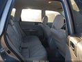 2009 Subaru Forester — photo 8 of 11 | VIN JF2SH61679H764340