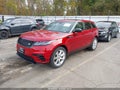 2018 Land Rover Range Rover Velar — photo 2 of 16 | VIN SALYL2RX2JA709913