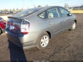 2005 Toyota Prius — photo 4 of 16 | VIN JTDKB22U253067073