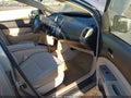 2005 Toyota Prius — photo 5 of 16 | VIN JTDKB22U253067073