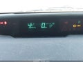 2005 Toyota Prius — photo 7 of 16 | VIN JTDKB22U253067073