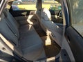 2005 Toyota Prius — photo 8 of 16 | VIN JTDKB22U253067073