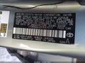 2005 Toyota Prius — photo 9 of 16 | VIN JTDKB22U253067073