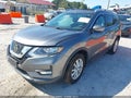 2018 Nissan Rogue — photo 2 of 15 | VIN 5N1AT2MVXJC752748