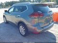 2018 Nissan Rogue — photo 3 of 15 | VIN 5N1AT2MVXJC752748
